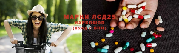 Альфа ПВП Аркадак