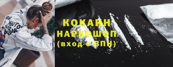 стаф Ростов