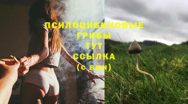 кристаллы Арсеньев