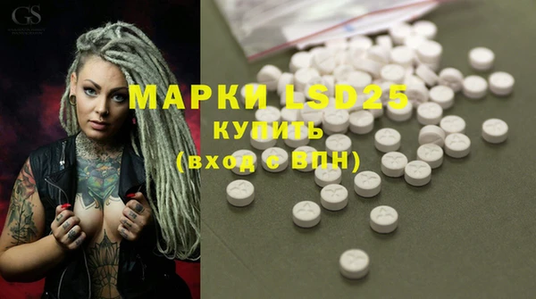 ECSTASY Баксан