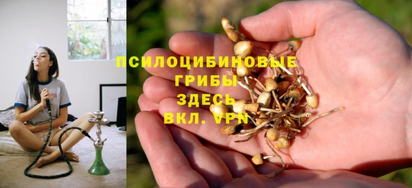 прущие крисы Балабаново