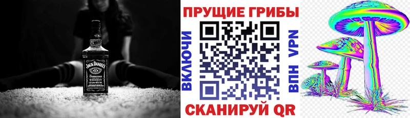 Галлюциногенные грибы Psilocybe  MEGA маркетплейс  Темрюк 